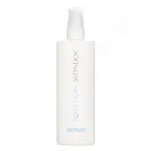 SKEYNDORAquatherm Thermal Cleansing Gel (For Sensitive & Prone To Oiliness Skins) 250ml/8.5oz
