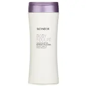SKEYNDORBody Sculpt Firming-Stretch Marks Emulsion 250ml/8.45oz