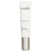 BaborSkinovage Calming Eye Cream 4 15ml/0.5oz