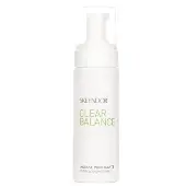 SKEYNDORClear Balance Pure Cleansing Foam (For Oily & Sebaceous Skin) 150ml/5.1oz