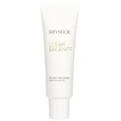 SKEYNDORClear Balance SPF 15 Pure Defence Gel (For Oily, Acne-Prone Skin) 50ml/1.7oz