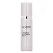 SKEYNDORCorrective Deep Lines Filler Emulsion (For Normal To Combination Skin) 50ml/1.7oz