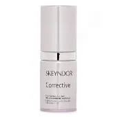 SKEYNDORCorrective Expression Lines Filler Eye Contour 15ml/0.51oz