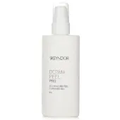 SKEYNDORDerma Peel Pro Resurfacing Peel Cleansing Gel 5% 200ml/6.8oz