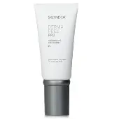 SKEYNDORDerma Peel Pro SPF 20 Resurfacing Peel Cream 8% (For Dry To Very Dry Skin) 50ml/1.7oz