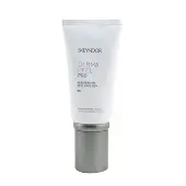 SKEYNDORDerma Peel Pro SPF 20 Resurfacing Peel Emulsion 8% (For Normal To Combination Skin) 50ml/1.7oz