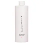 SKEYNDOREssential Camomile Skin Tonic 250ml/8.5oz