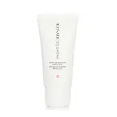 SKEYNDOREssential Hydratant Cream With Aminoacids (For Dry & Normal Skins) 50ml/1.7oz