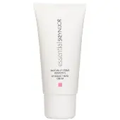 SKEYNDOREssential Hydratant Mask Cream (For Dry & Normal Skins) 50ml/1.7oz