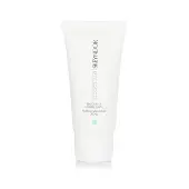 SKEYNDOREssential Normalising Mask Cream With Hamamelis Extract (For Greasy & Mixed Skins) 50ml/1.7oz