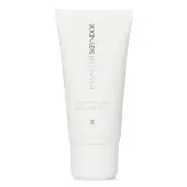 SKEYNDOREssential Exfoliating Scrub (For All Skin Types) 50ml/1.7oz