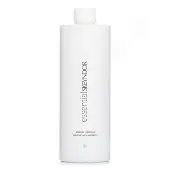 SKEYNDOREssential Skin Tonic With Hamamelis (For Mixed & Greasy Skin) 250ml/8.5oz