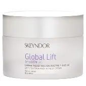SKEYNDORGlobal Lift Lift Contour Face & Neck Cream (For Dry Skin) 30ml/1oz
