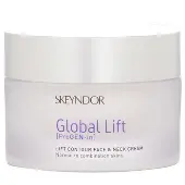 SKEYNDORGlobal Lift Contour Face & Neck Cream - Normal To Combination Skin 50ml/1.7oz