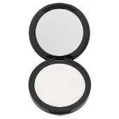 SKEYNDORHigh Definition Compact Powder 12.58g/0.44oz