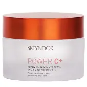 SKEYNDORPower C+ Energizing Cream SPF 15 - 3% Vit. C Deriv. (For Normal To Dry Skin) 50ml/1.7oz