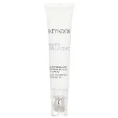 SKEYNDORPower Hyaluronic Cooling Eye Contour & Eyelashes Gel 15ml/0.51oz