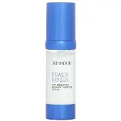 SKEYNDORPower Oxygen City Pollution Barrier-Boosting Serum 30ml/1oz