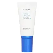 SKEYNDORPower Oxygen City Pollution Block Cream + O2 (For Normal To Dry Skin) 50ml/1.7oz