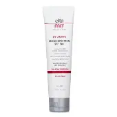EltaMDUV Active Water-Resistant Full-Body Sunscreen SPF 50 85g/3oz