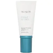 SKEYNDORPower Retinol Intensive Repairing Emulsion (For Combination To Oily Skin) 50ml/1.7oz