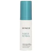 SKEYNDORPower Retinol Intensive Repairing Serum-In-Cream 30ml/1oz