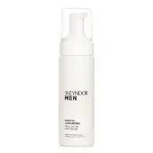 SKEYNDORMen Daily Detox Face Wash - Cleanses, Purifies & Renews 150ml/5.1oz