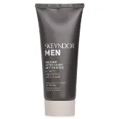 SKEYNDORMen Redness Preventing After Shave - Soothes Irritations Caused By Shaving 100ml/3.4oz