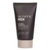 SKEYNDORMen Shine Control 24H Aqua Emulsion - Moisturize & Prevents Shiny Skin  (For Normalise Mixed & Oily Skins) 50ml/1.7oz