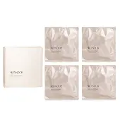 SKEYNDORTimeless Prodigy The Eye Patch 4patches