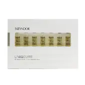 SKEYNDORUniqcure 8H Night Repairing Concentrate (For Damaged Skin & With Signs Of Ageing) 7x2ml/0.068oz