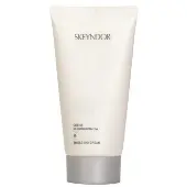 SKEYNDORUrban White SPF 20 Shield Day Cream 50ml/1.7oz