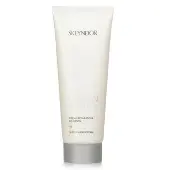 SKEYNDORUrban White SPF 15 Shield Hand Cream 75ml/2.54oz