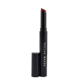 Kevyn AucoinUnforgettable Lipstick - # Fatal (True Blue Red) (Shine) 2g/0.07oz