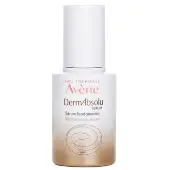 AveneDermAbsolu SERUM Recontouring Serum 30ml/1oz
