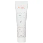 AveneCold Cream - For Very Dry Sensitive Skin 100ml/3.3oz