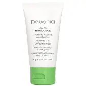 Pevonia BotanicaRadiance Ageless Skin Collagen Mask 50ml/1.7oz