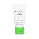 Pevonia BotanicaRadiance Bright Skin Green Apple Mask 50ml/1.7oz