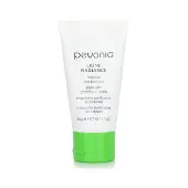 Pevonia BotanicaRadiance Pure Skin Charcoal Mask 50ml/1.7oz