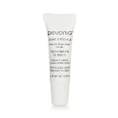 Pevonia BotanicaSpÃ©ciale Rapid-Restore Lip Balm 10g/0.35oz