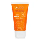 AveneHigh Protection Comfort Cream SPF 30 - For Dry Sensitive Skin 50ml/1.7oz
