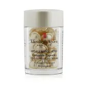 Elizabeth ArdenCeramide Hyaluronic Acid Capsules - Hydra-Plumping Serum 30caps