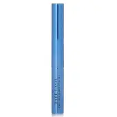 Babe LashEnriching Liquid Eyeliner - # Black 1.5ml/0.05oz
