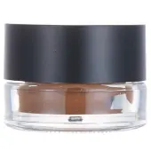 Babe LashDefining Brow Creme - Dark Brown 5.3g/0.19oz