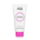 Mama MioKeep Calm Nipple Balm - Comforting Relief Nursing Balm 30ml/1oz