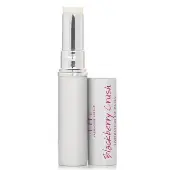 Farmhouse FreshHydrating Lip Balm - Blackberry Crush 21.6g/0.76oz