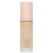 GucciFluide De Beaute Fini Naturel Foundation - # 120N Fair 30ml/1oz