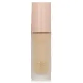 GucciFluide De Beaute Fini Naturel Foundation - # 130W Fair 30ml/1oz