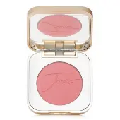 Jane IredalePurePressed Blush - Awake 3.2g/0.11oz