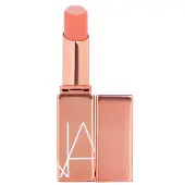 NARSAfterglow Lip Balm - # Torrid 3g/0.1oz